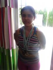 636d692aa8932690bd3e515a5626b41b2fbd705d