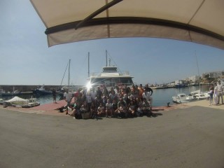 872bf204a79d337e171209ba13e3da9f81b953ce