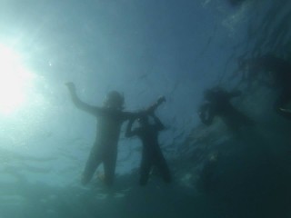 8e7e30e64b840e5ca6f5c50a54701cb3ffaf9a3a