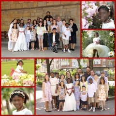 fd1c229aacd37d49cca943e8c59939ffbd90d0ce