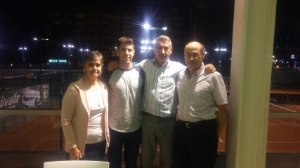 20171017_200725_resized