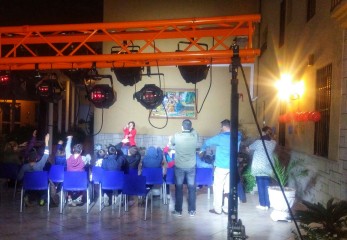 20171114_181216-01_resized