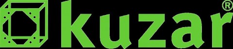 logo kuzar